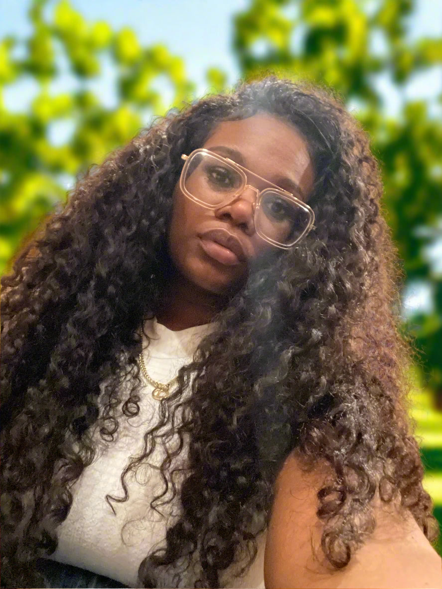 Spicy Mami
