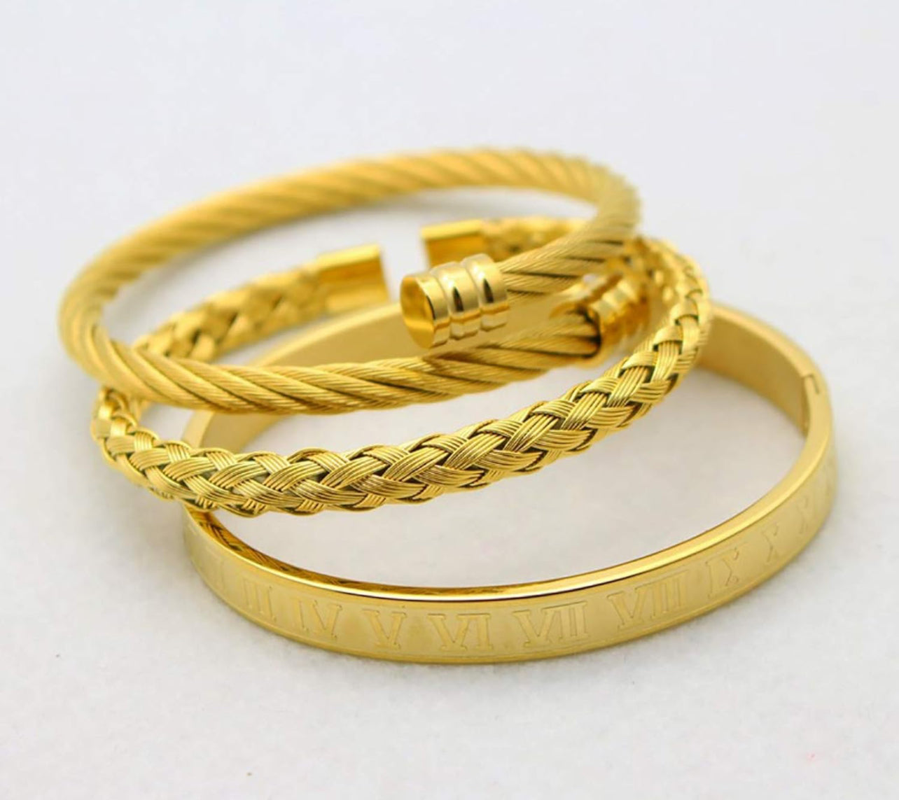 Numbers Game DollHouseStudios