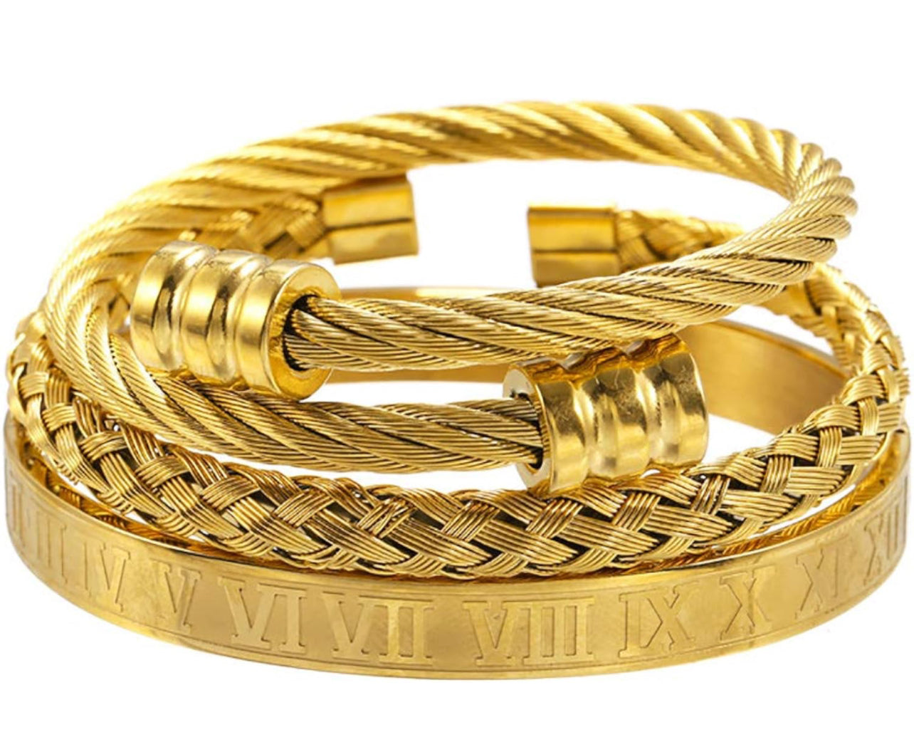 Numbers Game DollHouseStudios